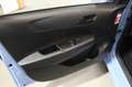 Kia Picanto 1.0 CVVT ECO.PLUSL / AIRCO / BLUETOOTH / 5 DEURS Blauw - thumbnail 8