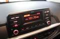 Kia Picanto 1.0 CVVT ECO.PLUSL / AIRCO / BLUETOOTH / 5 DEURS Blauw - thumbnail 13
