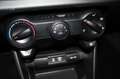 Kia Picanto 1.0 CVVT ECO.PLUSL / AIRCO / BLUETOOTH / 5 DEURS Blauw - thumbnail 14