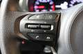 Kia Picanto 1.0 CVVT ECO.PLUSL / AIRCO / BLUETOOTH / 5 DEURS Blauw - thumbnail 12