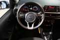 Kia Picanto 1.0 CVVT ECO.PLUSL / AIRCO / BLUETOOTH / 5 DEURS Blauw - thumbnail 16