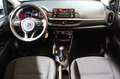Kia Picanto 1.0 CVVT ECO.PLUSL / AIRCO / BLUETOOTH / 5 DEURS Blauw - thumbnail 19