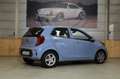 Kia Picanto 1.0 CVVT ECO.PLUSL / AIRCO / BLUETOOTH / 5 DEURS Blauw - thumbnail 6