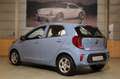 Kia Picanto 1.0 CVVT ECO.PLUSL / AIRCO / BLUETOOTH / 5 DEURS Blauw - thumbnail 5