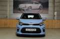 Kia Picanto 1.0 CVVT ECO.PLUSL / AIRCO / BLUETOOTH / 5 DEURS Blauw - thumbnail 7