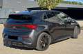 CUPRA Born Top Ausstattung, Top Service gepflegt, 8-fach bereift, viele Extras wie Head up Display, Wärmepumpe, Keyless go, uvm.... Grau - thumbnail 6