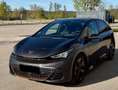 CUPRA Born Top Ausstattung, Top Service gepflegt, 8-fach bereift, viele Extras wie Head up Display, Wärmepumpe, Keyless go, uvm.... Grau - thumbnail 1