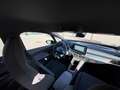 CUPRA Born Top Ausstattung, Top Service gepflegt, 8-fach bereift, viele Extras wie Head up Display, Wärmepumpe, Keyless go, uvm.... Grau - thumbnail 8