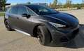 CUPRA Born Top Ausstattung, Top Service gepflegt, 8-fach bereift, viele Extras wie Head up Display, Wärmepumpe, Keyless go, uvm.... Grau - thumbnail 3
