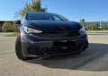 CUPRA Born Top Ausstattung, Top Service gepflegt, 8-fach bereift, viele Extras wie Head up Display, Wärmepumpe, Keyless go, uvm.... Grau - thumbnail 2