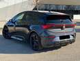 CUPRA Born Top Ausstattung, Top Service gepflegt, 8-fach bereift, viele Extras wie Head up Display, Wärmepumpe, Keyless go, uvm.... Grau - thumbnail 5