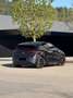 CUPRA Born Top Ausstattung, Top Service gepflegt, 8-fach bereift, viele Extras wie Head up Display, Wärmepumpe, Keyless go, uvm.... Grau - thumbnail 4