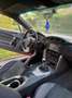 Toyota GT86 - thumbnail 5