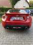 Toyota GT86 - thumbnail 2
