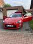 Toyota GT86 - thumbnail 3