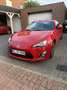 Toyota GT86 - thumbnail 1