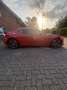 Toyota GT86 - thumbnail 7
