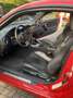 Toyota GT86 - thumbnail 6