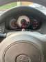 Toyota GT86 - thumbnail 8