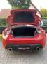 Toyota GT86 - thumbnail 4