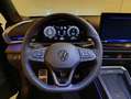 Volkswagen T-Roc R-Line eTSI DSG Nero - thumbnail 14