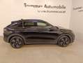 Volkswagen T-Roc R-Line eTSI DSG Nero - thumbnail 4