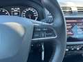 SEAT Arona 1.0 TGI FR LED DAB+ Navi Kamera Bluetooth Gris - thumbnail 29