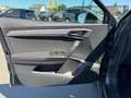 SEAT Arona 1.0 TGI FR LED DAB+ Navi Kamera Bluetooth Gris - thumbnail 11