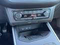 SEAT Arona 1.0 TGI FR LED DAB+ Navi Kamera Bluetooth Gris - thumbnail 25