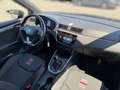 SEAT Arona 1.0 TGI FR LED DAB+ Navi Kamera Bluetooth Gris - thumbnail 33