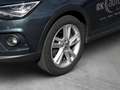 SEAT Arona 1.0 TGI FR LED DAB+ Navi Kamera Bluetooth Gris - thumbnail 8