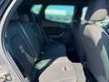 SEAT Arona 1.0 TGI FR LED DAB+ Navi Kamera Bluetooth Gris - thumbnail 17