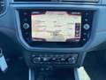 SEAT Arona 1.0 TGI FR LED DAB+ Navi Kamera Bluetooth Gris - thumbnail 20