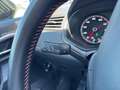 SEAT Arona 1.0 TGI FR LED DAB+ Navi Kamera Bluetooth Gris - thumbnail 30