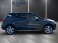 SEAT Arona 1.0 TGI FR LED DAB+ Navi Kamera Bluetooth Gris - thumbnail 3
