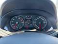 SEAT Arona 1.0 TGI FR LED DAB+ Navi Kamera Bluetooth Gris - thumbnail 14