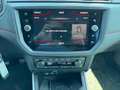 SEAT Arona 1.0 TGI FR LED DAB+ Navi Kamera Bluetooth Gris - thumbnail 22