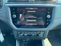 SEAT Arona 1.0 TGI FR LED DAB+ Navi Kamera Bluetooth Gris - thumbnail 23