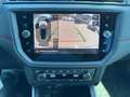 SEAT Arona 1.0 TGI FR LED DAB+ Navi Kamera Bluetooth Gris - thumbnail 15