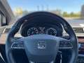 SEAT Arona 1.0 TGI FR LED DAB+ Navi Kamera Bluetooth Gris - thumbnail 13