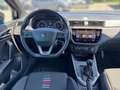 SEAT Arona 1.0 TGI FR LED DAB+ Navi Kamera Bluetooth Gris - thumbnail 12