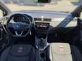 SEAT Arona 1.0 TGI FR LED DAB+ Navi Kamera Bluetooth Szürke - thumbnail 16