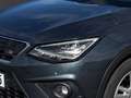 SEAT Arona 1.0 TGI FR LED DAB+ Navi Kamera Bluetooth Gris - thumbnail 7