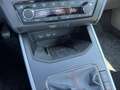 SEAT Arona 1.0 TGI FR LED DAB+ Navi Kamera Bluetooth Gris - thumbnail 26