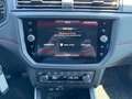 SEAT Arona 1.0 TGI FR LED DAB+ Navi Kamera Bluetooth Gris - thumbnail 21