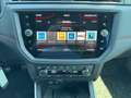 SEAT Arona 1.0 TGI FR LED DAB+ Navi Kamera Bluetooth Gris - thumbnail 19
