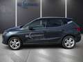 SEAT Arona 1.0 TGI FR LED DAB+ Navi Kamera Bluetooth Gris - thumbnail 6