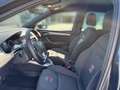 SEAT Arona 1.0 TGI FR LED DAB+ Navi Kamera Bluetooth Gris - thumbnail 10