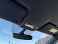 SEAT Arona 1.0 TGI FR LED DAB+ Navi Kamera Bluetooth Gris - thumbnail 31