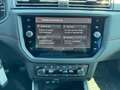SEAT Arona 1.0 TGI FR LED DAB+ Navi Kamera Bluetooth Gris - thumbnail 24